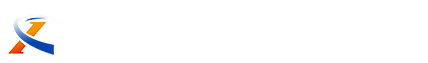 台湾宾果28官方网站