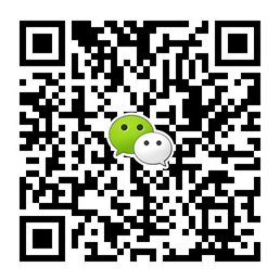 台湾宾果28官方网站